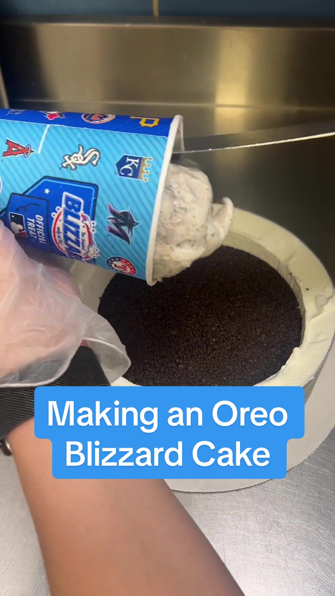 @DairyQueenShelbyTwp