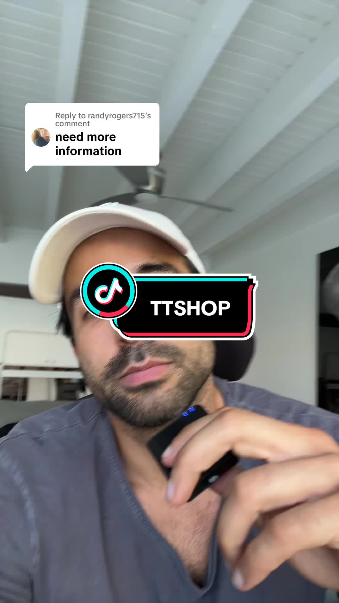 @Ecomdave