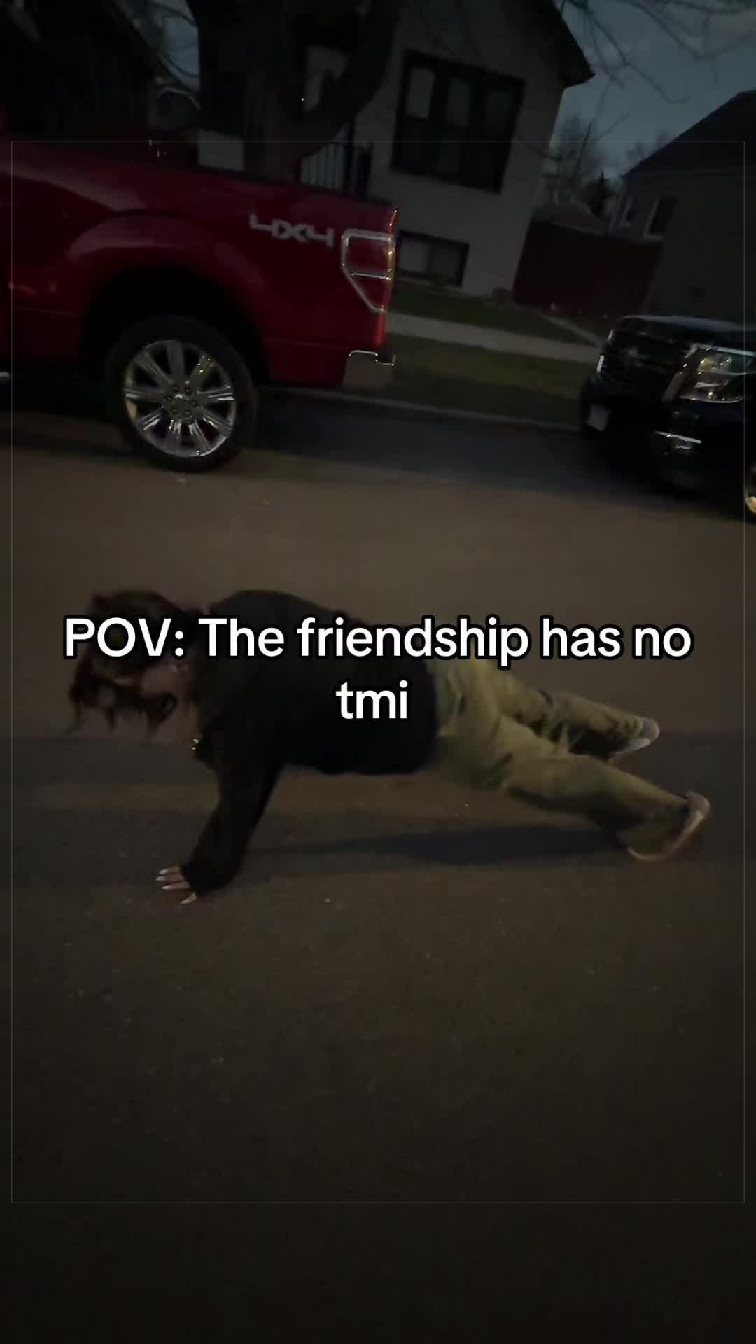 @alyssa