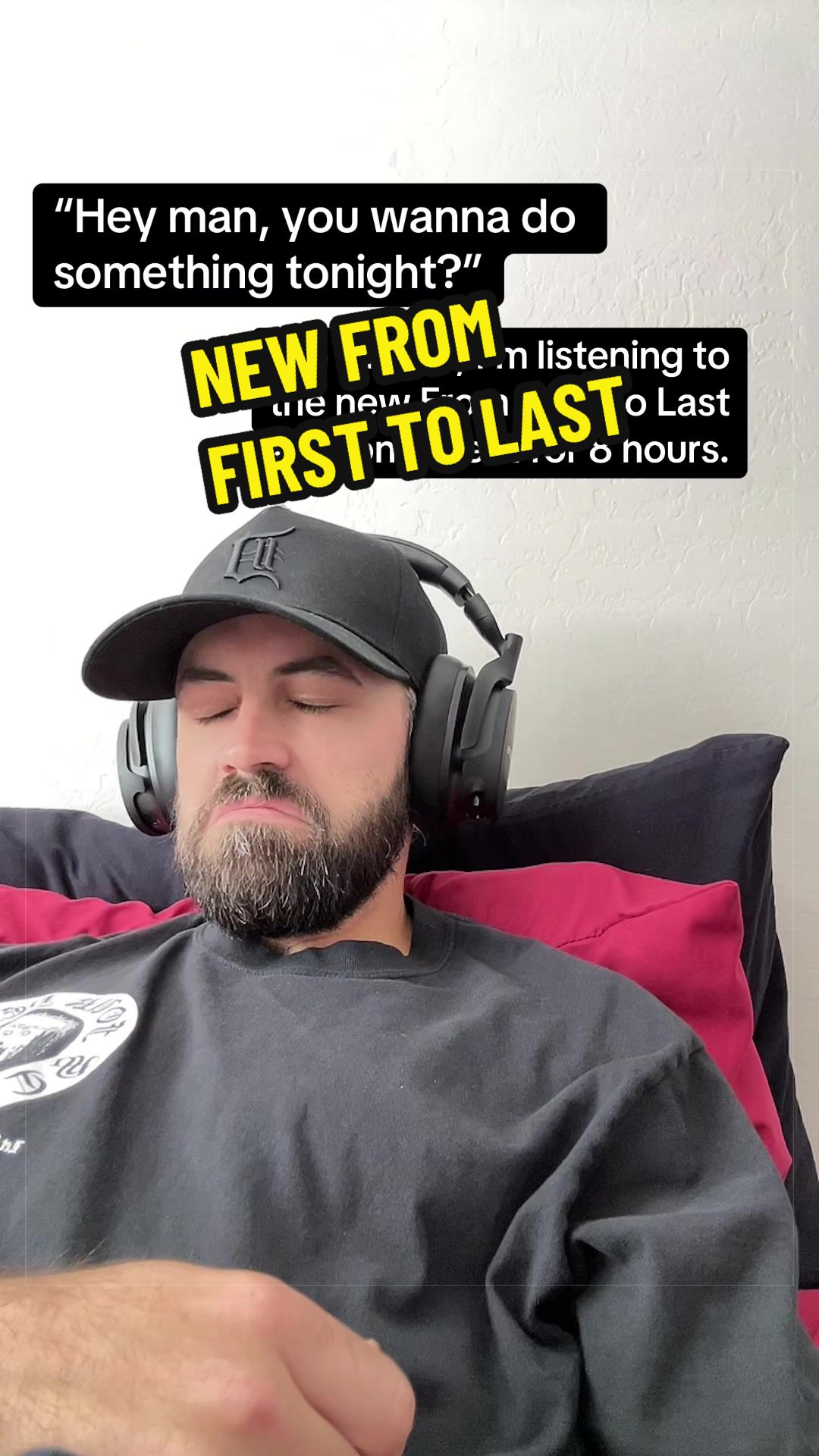 @Trashxm0uth