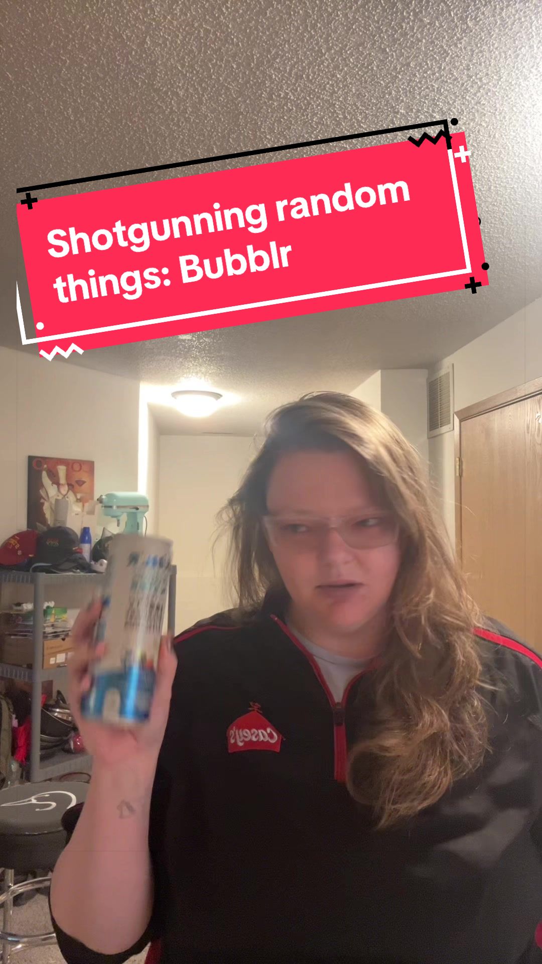 @saurusbecks