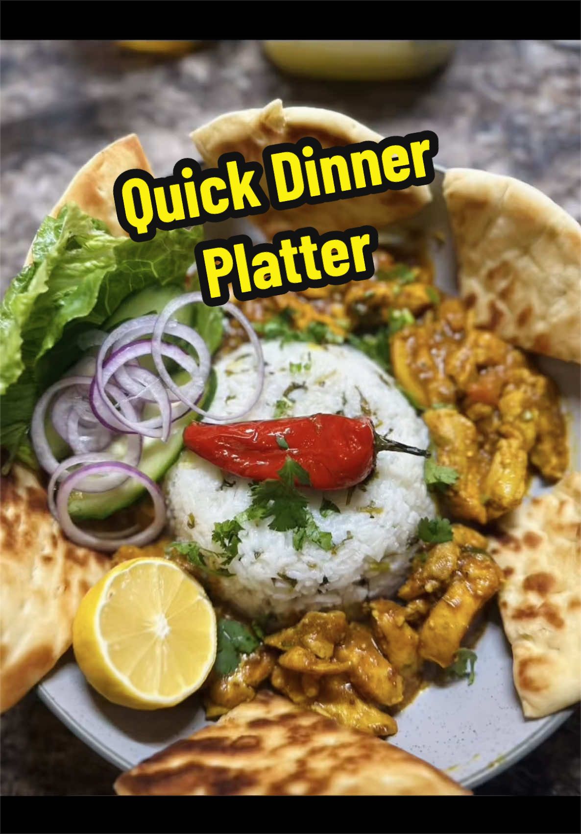 @Amantajcooksofficial