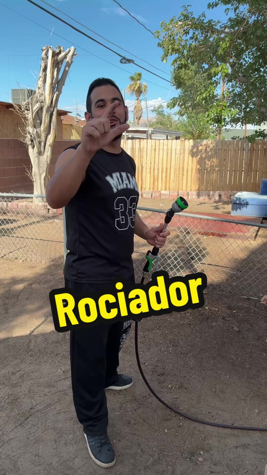 @Robert Denis