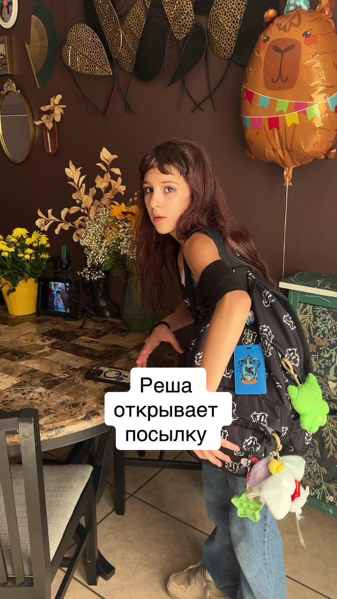 @RusatTheGirls