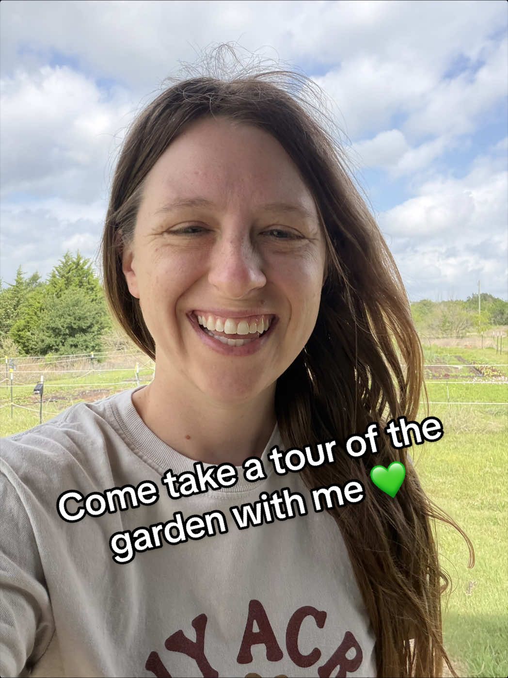 @Dewy Acres Farmstead | Laura