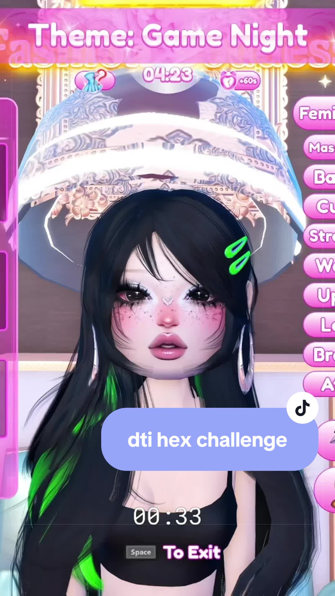 @zy