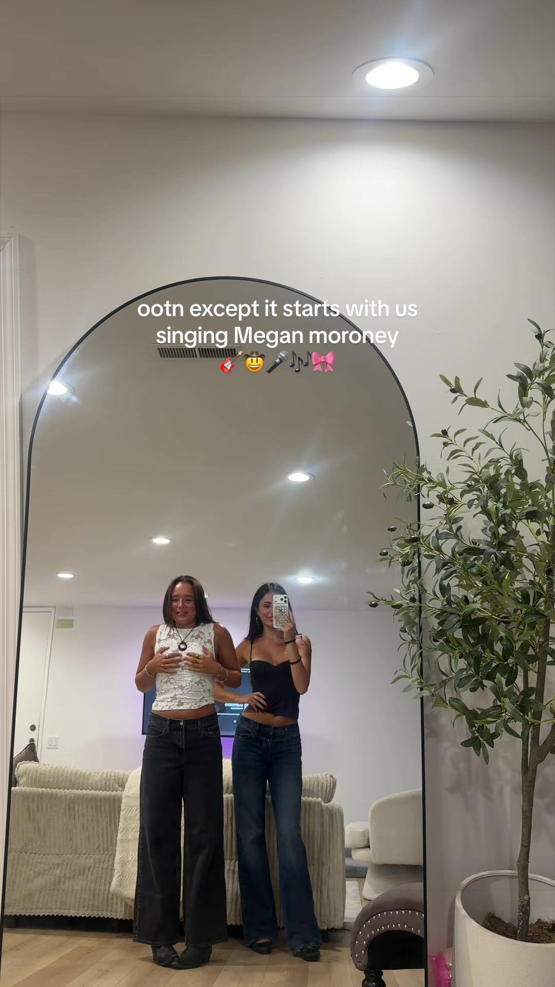 @whoisbrookeulan