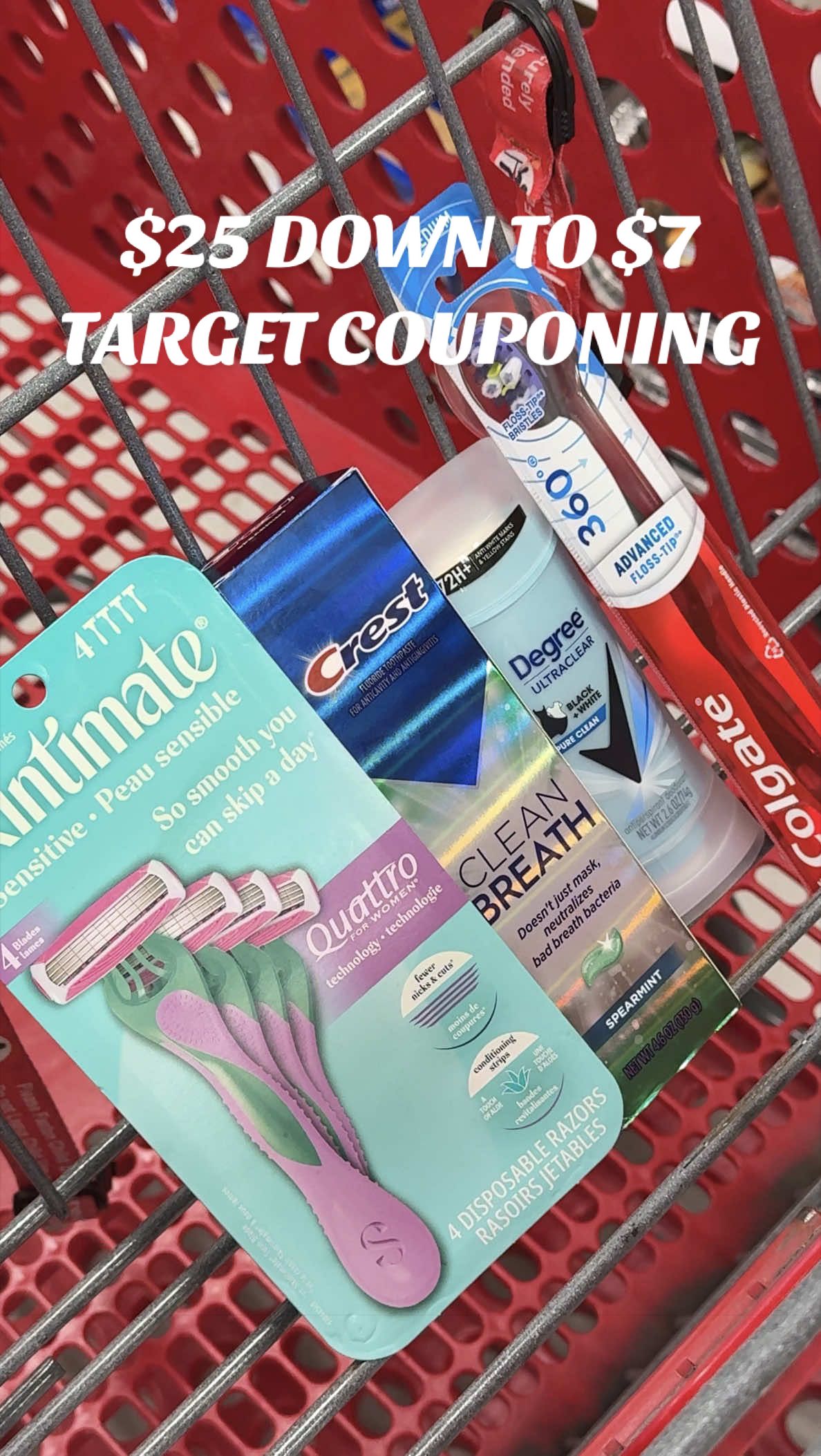 @Tina 🧸