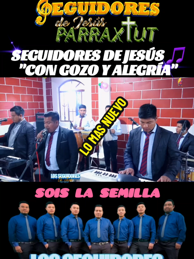 @jmariorpinula