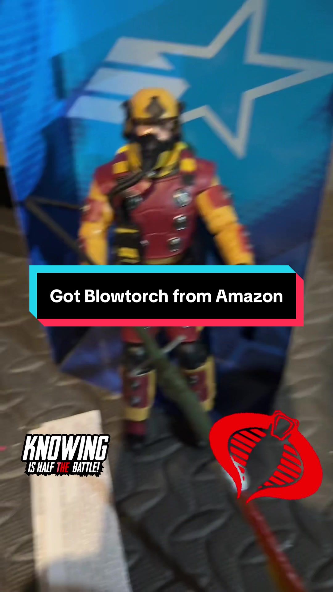 @Ilovetransformersandgijoe