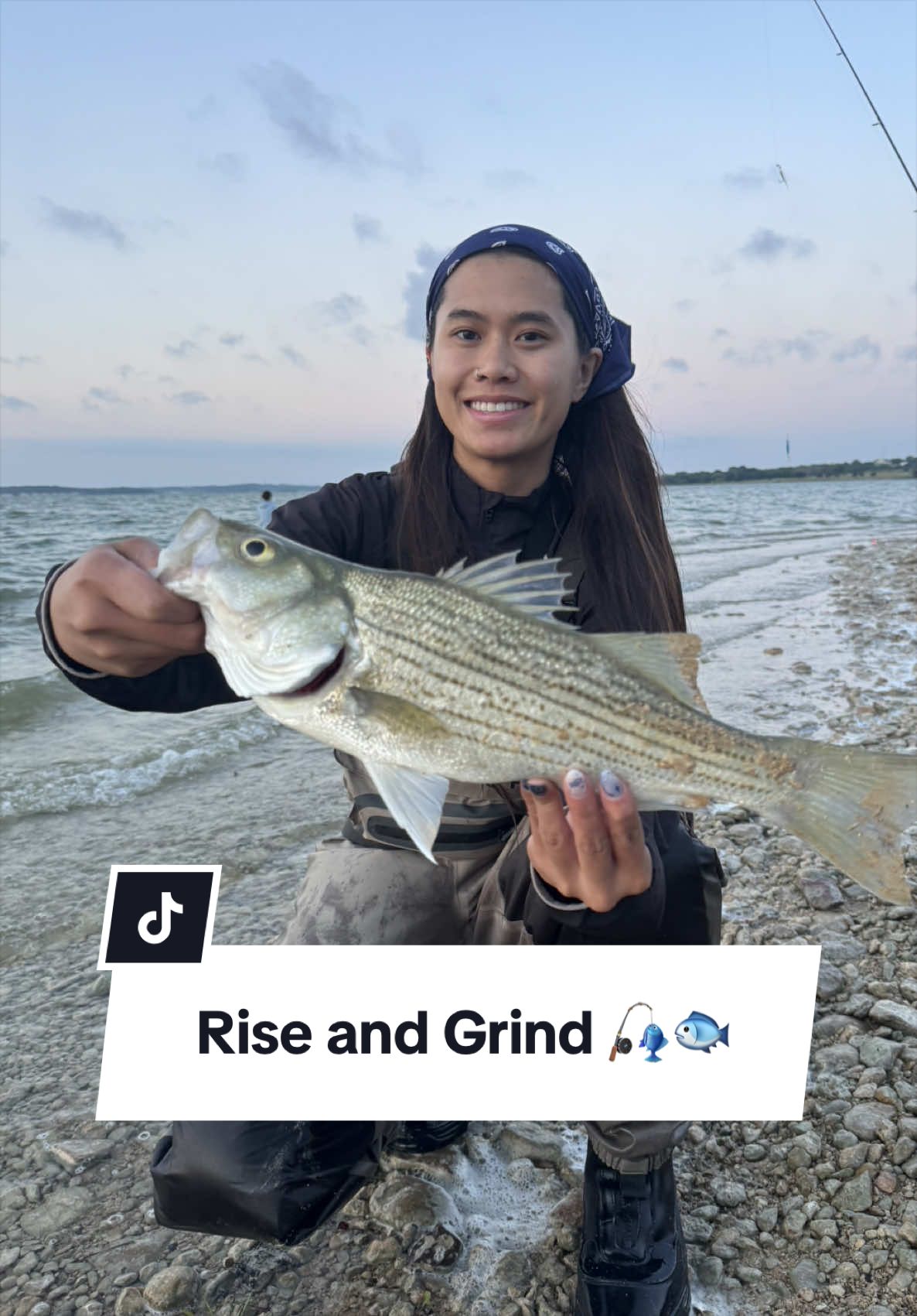 @fishingbri