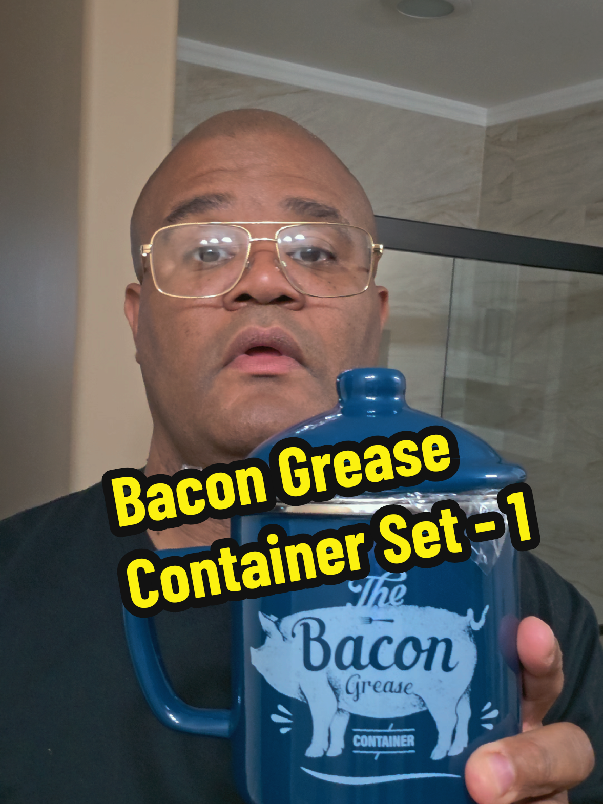 @Marques Speaks(The Real Voice)