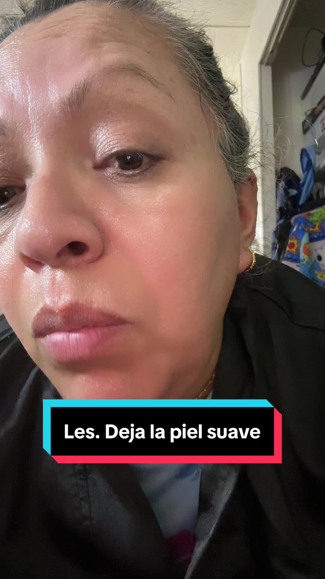 @Virjinia Murga