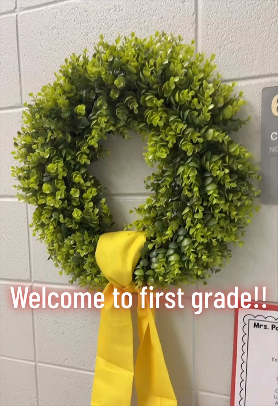 @firstgradeteacher32