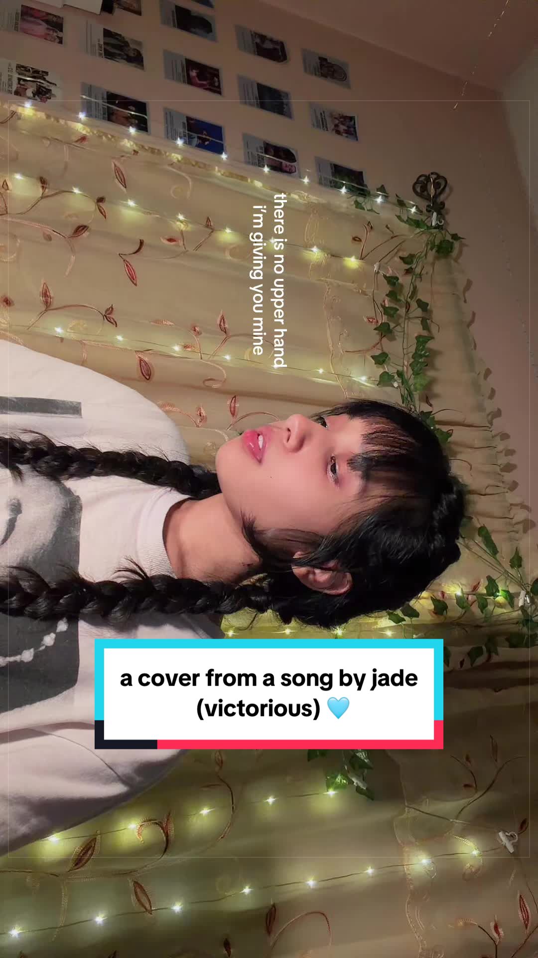 @ashminee