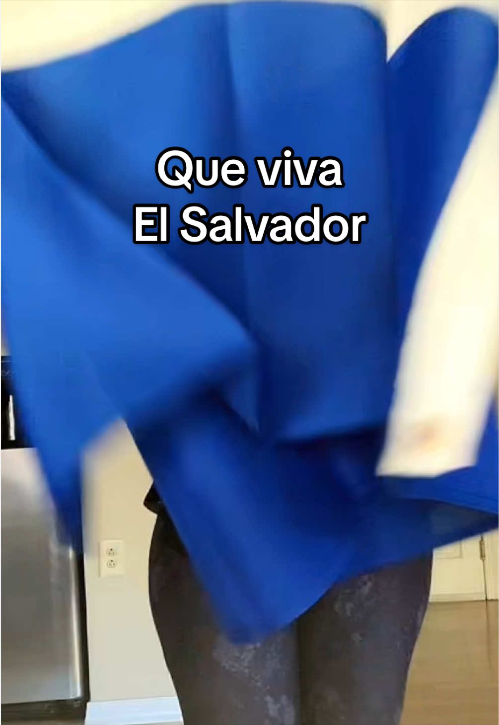 @𝑳𝒂𝑺𝒂𝒍𝒗𝒊𝒎𝒂𝒎𝒊𝒊777🩷