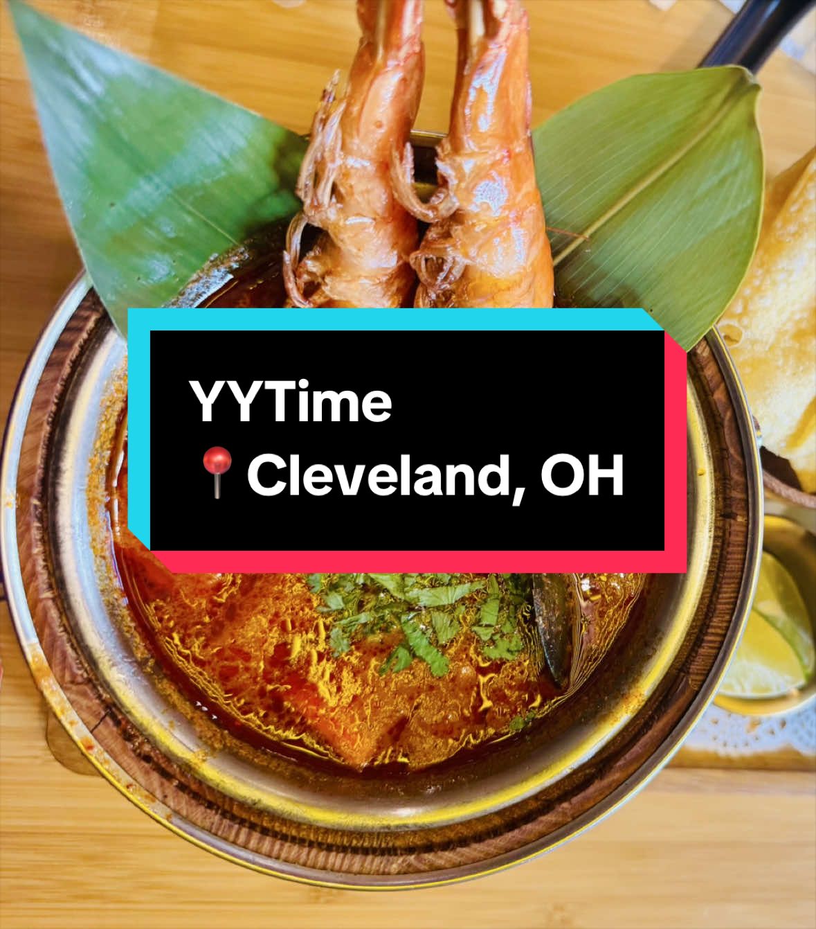 @Tina & E | Eat.Travel.Repeat.