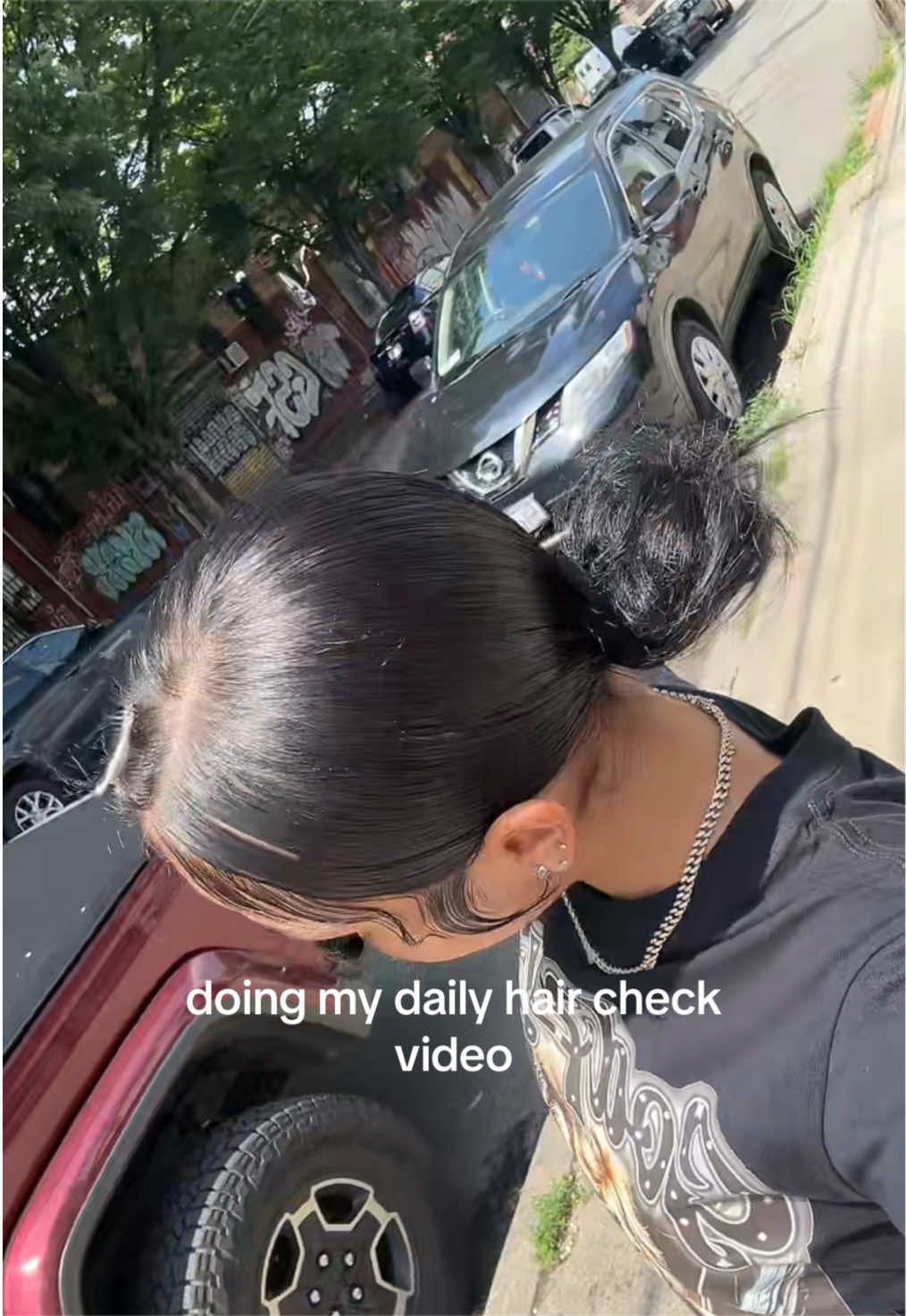 @𝒔𝒐𝒎𝒆 𝒑𝒓𝒆𝒕𝒕𝒚 𝒈𝒊𝒓𝒍