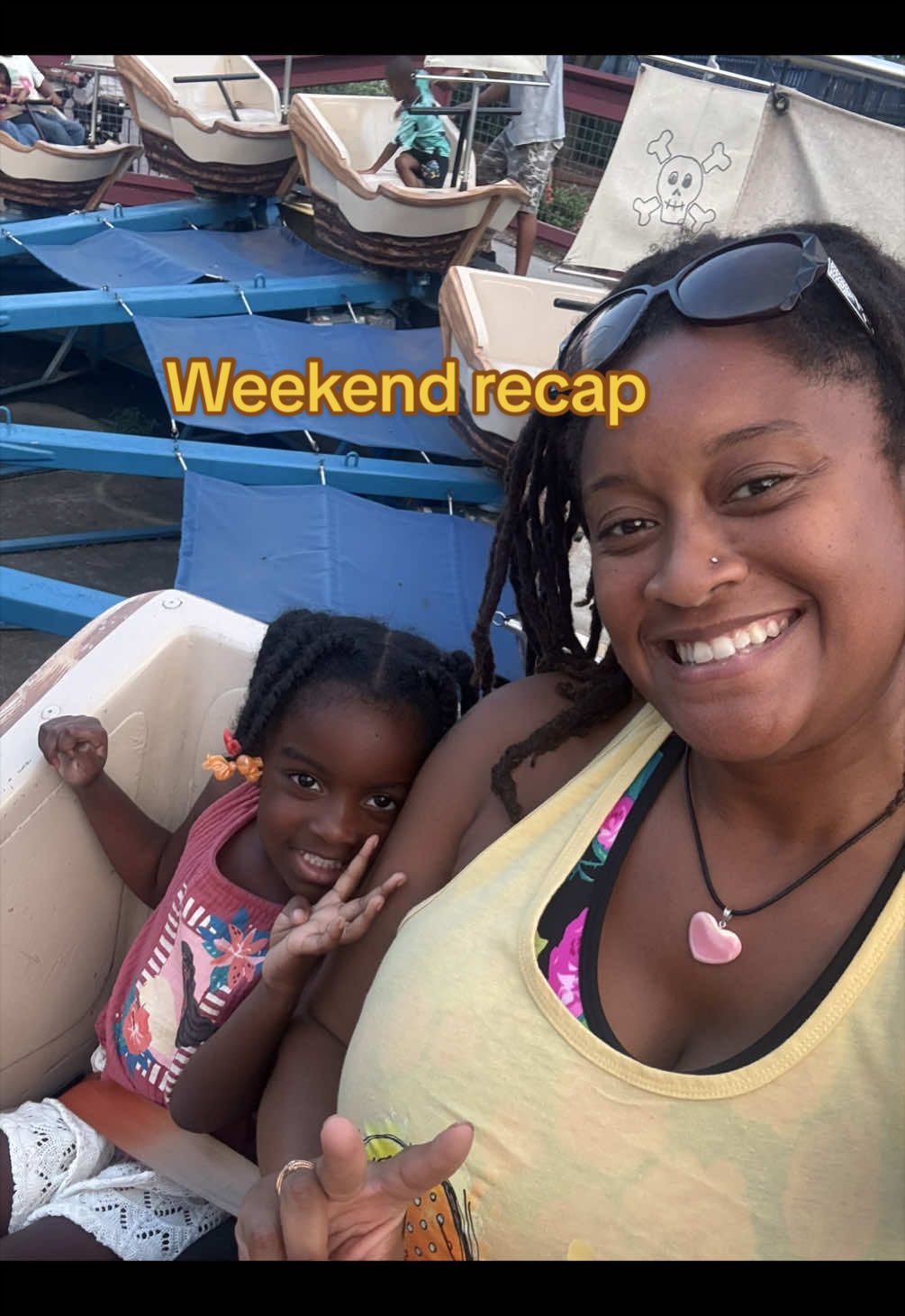 @Kellz-The OT Yogi Mama