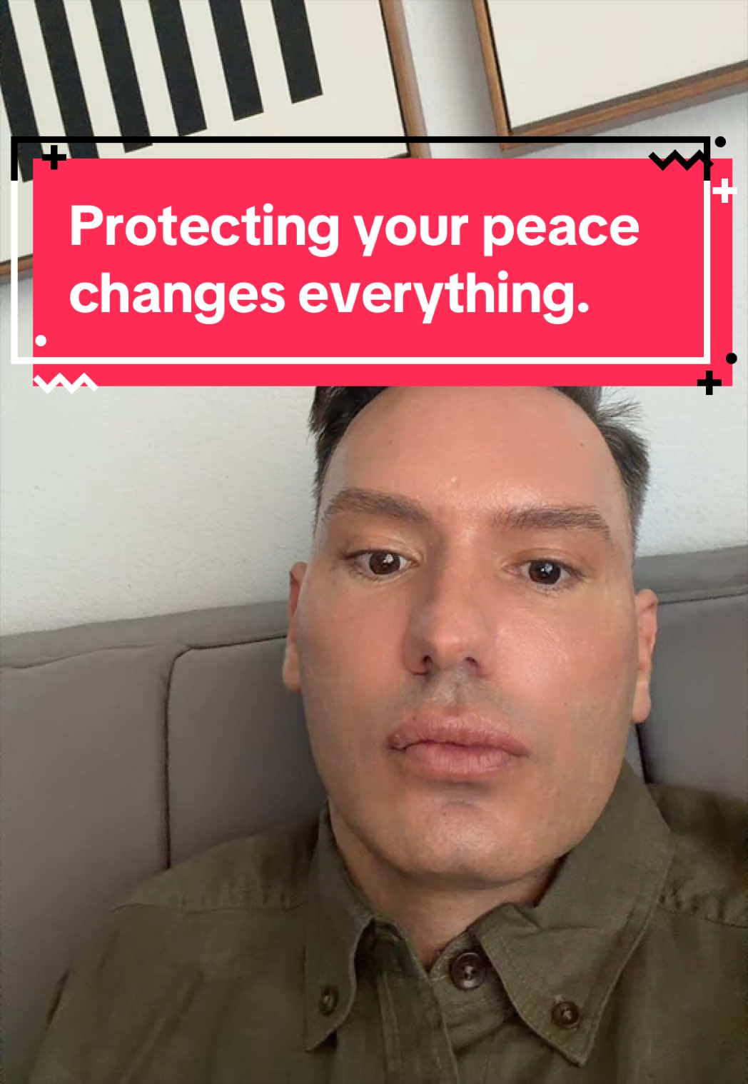 @Nikola Aharon