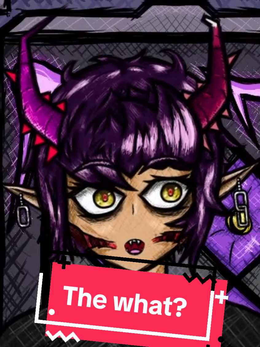 @Grimmox