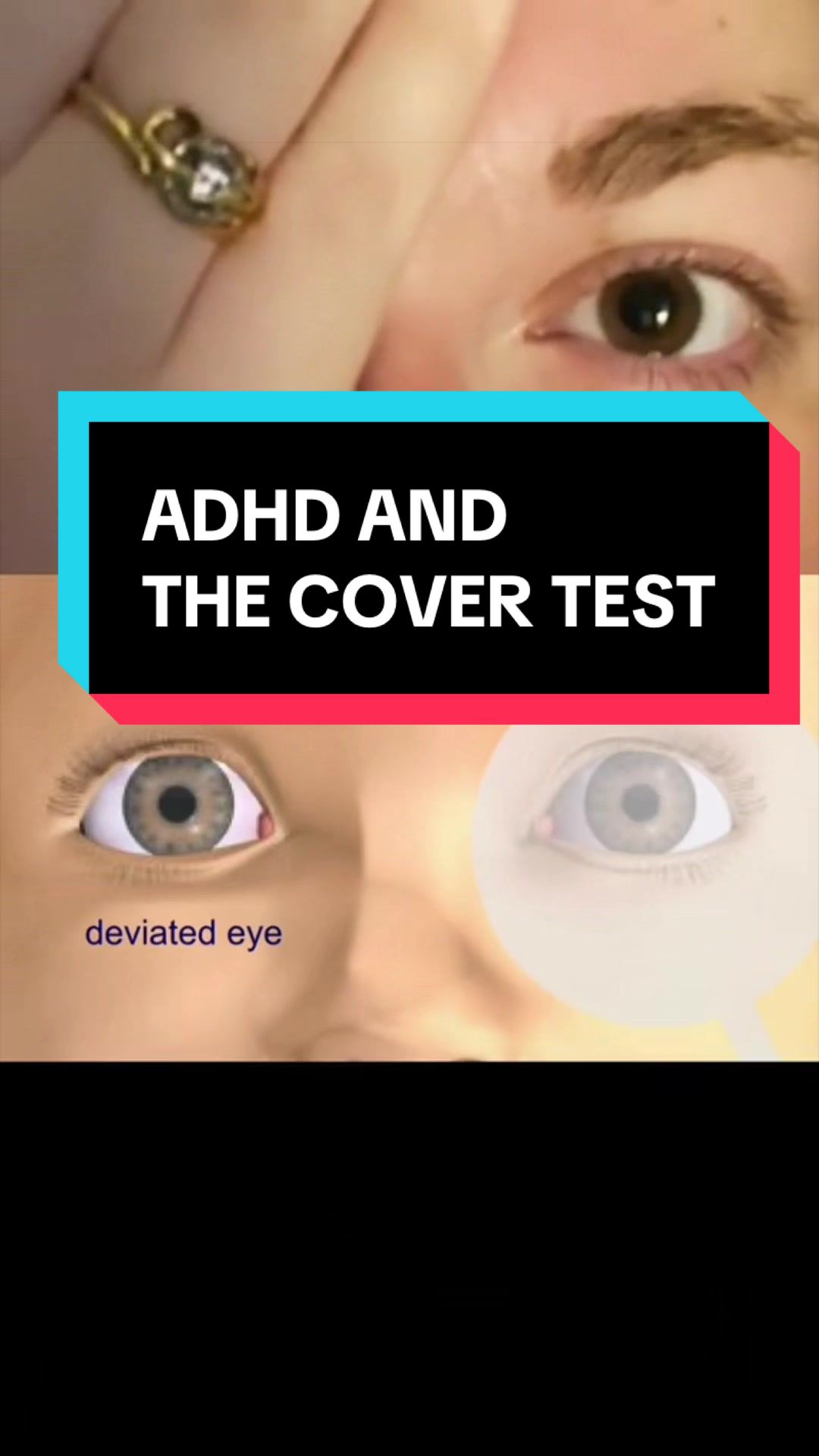 @Vivid Visions Optometry, Inc