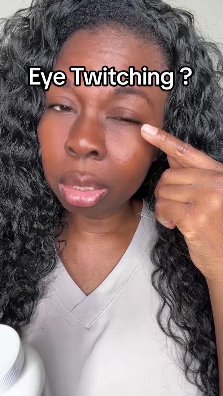 @Nurse Chioma RN