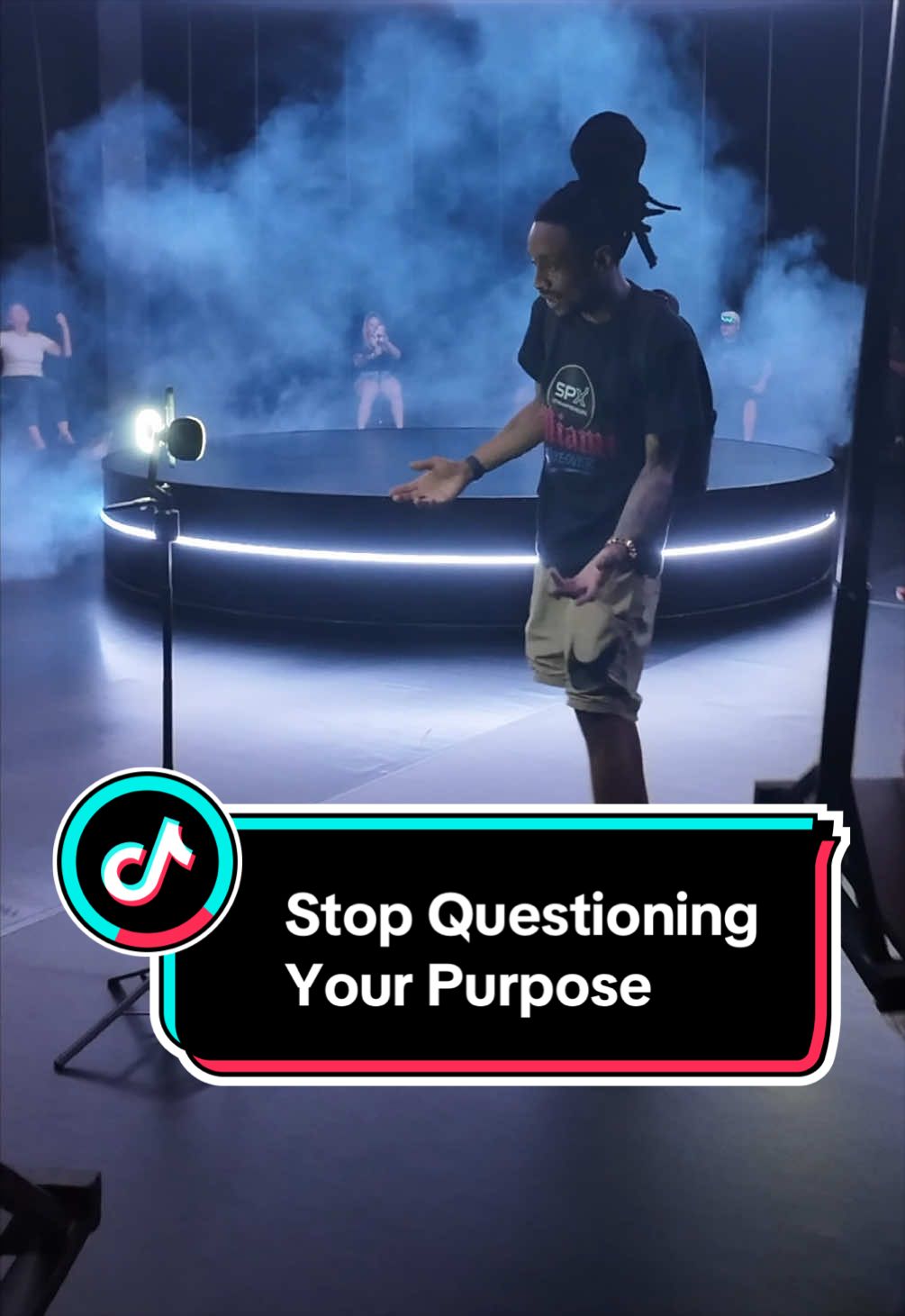 @spx.streampreneur