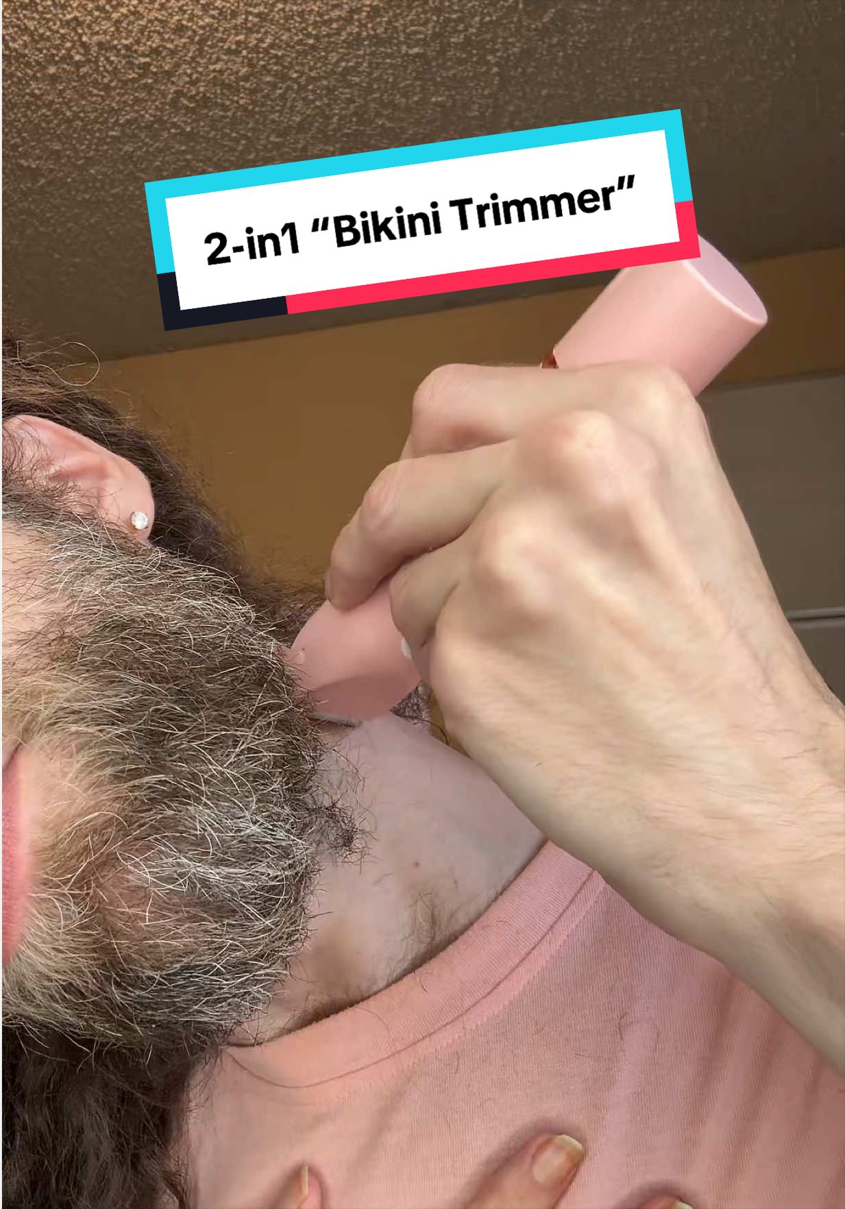 @jegaysus_og