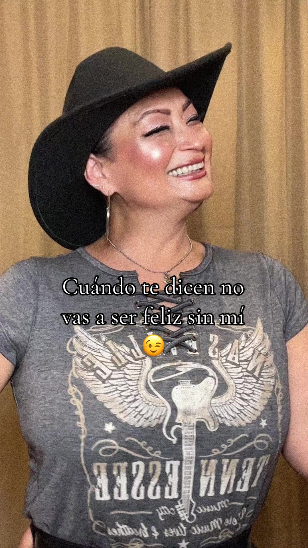 @Nemi-Mar Ortiz