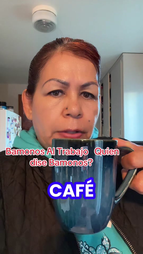 @La tía del tiktok Esvelia