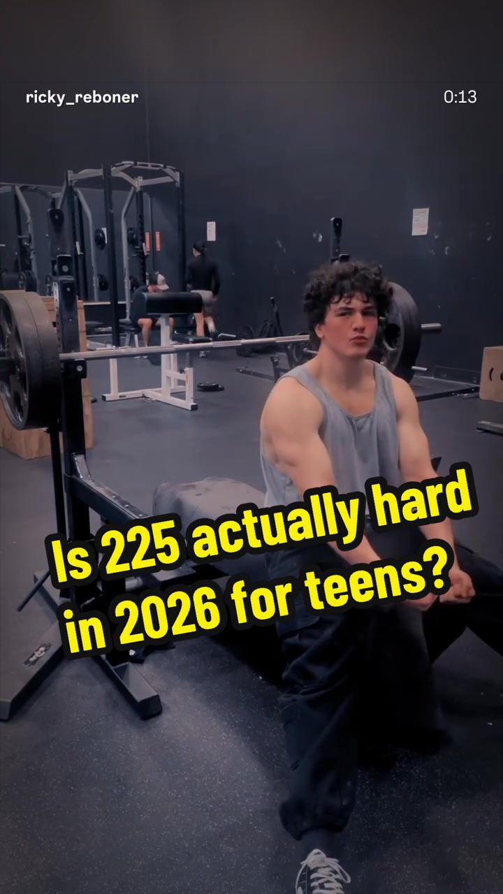 @Ricky.reboner