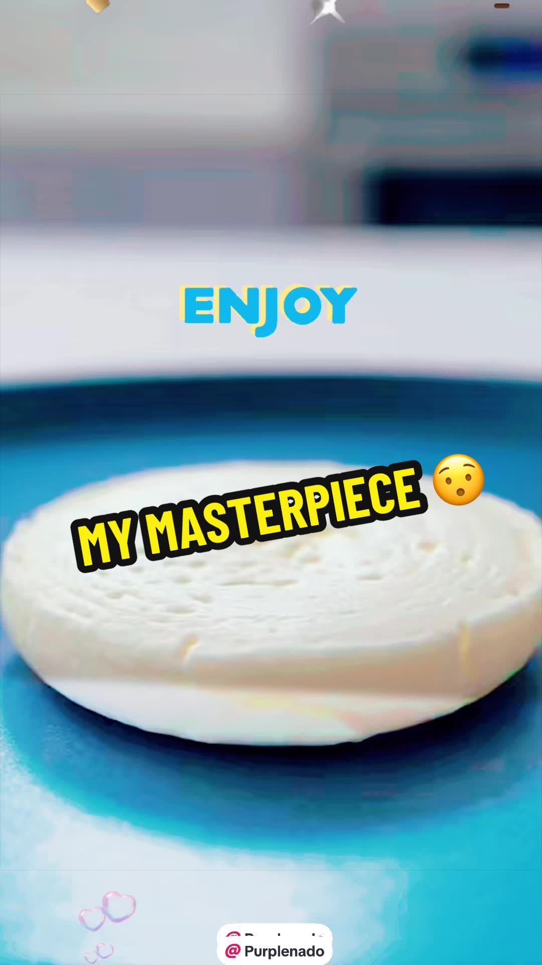 @Purplenado