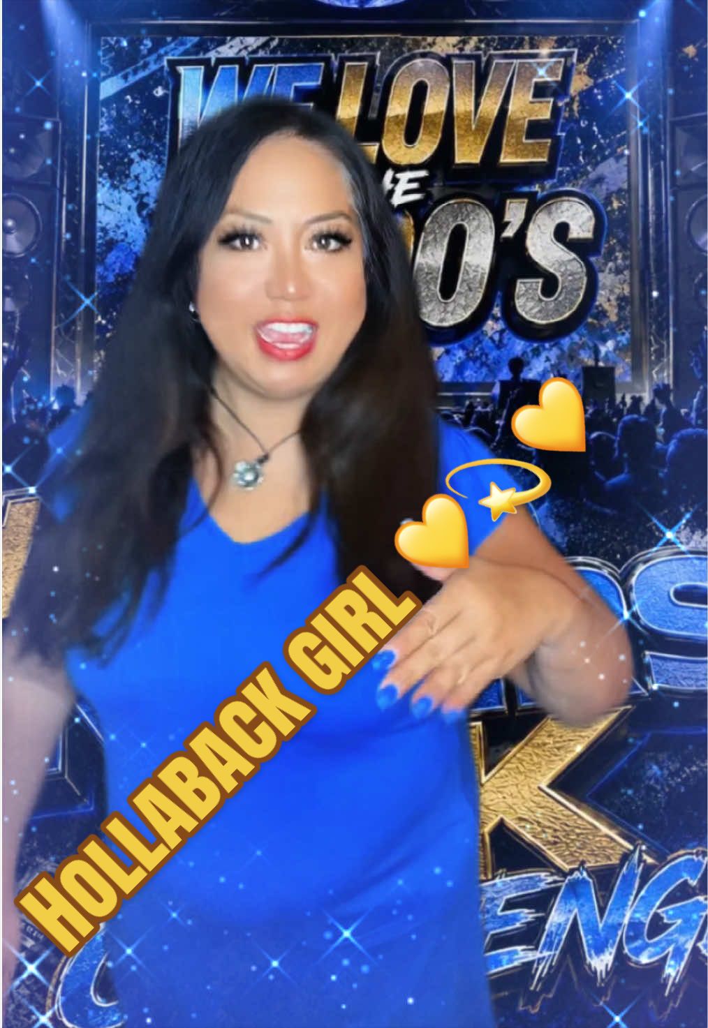 @DD💫UNIVERSE👑QUEEN