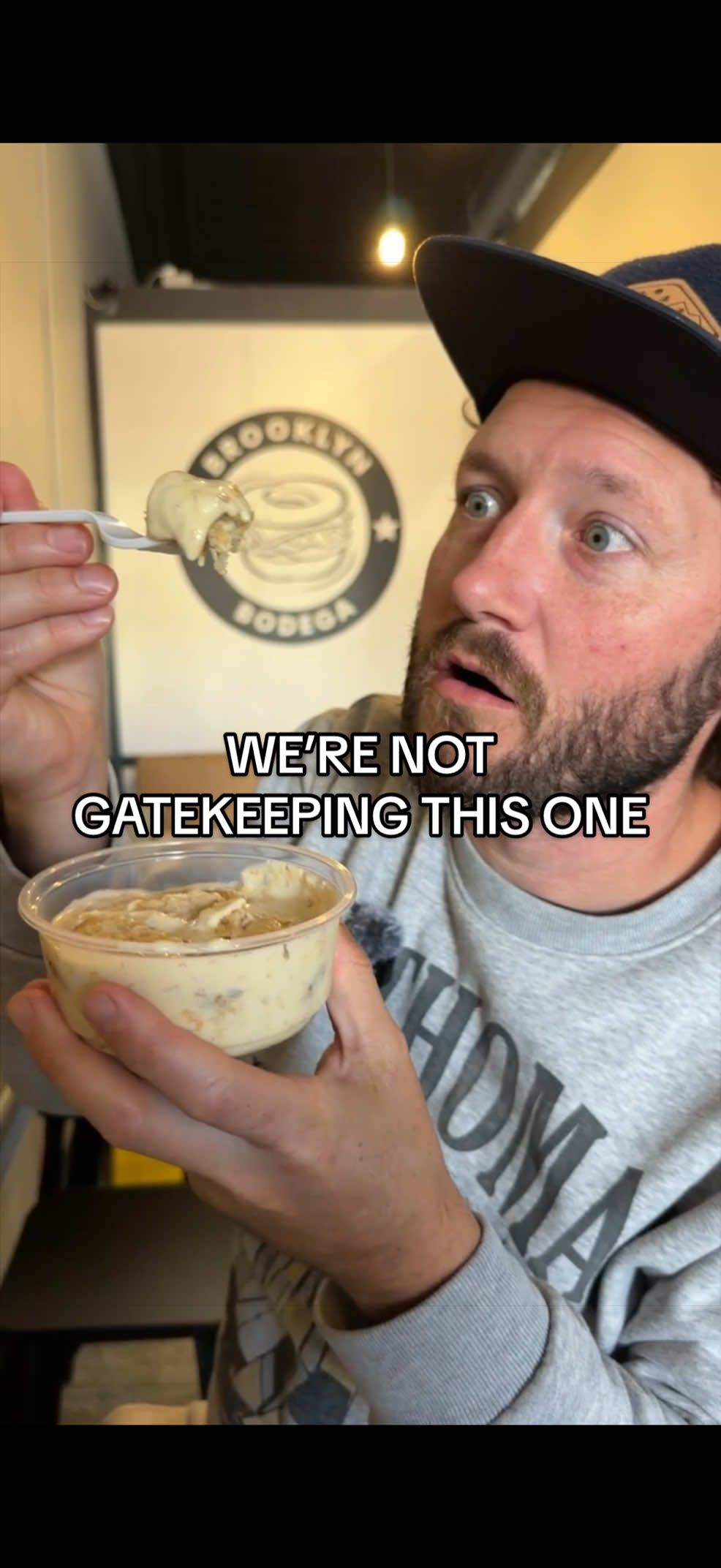 @The Everyday Chef and Wife