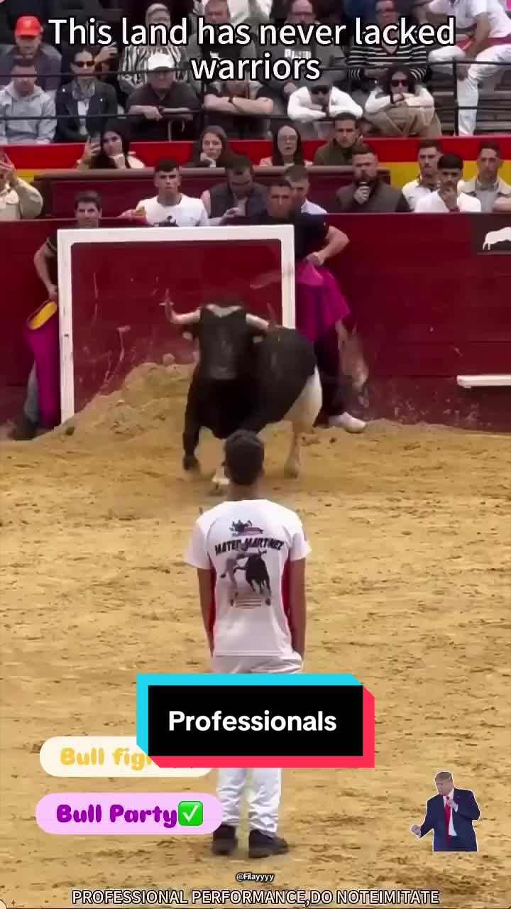 @Filayyyy