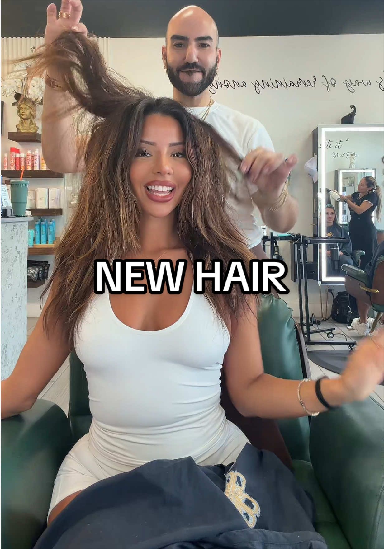 @TIANA MUSARRA