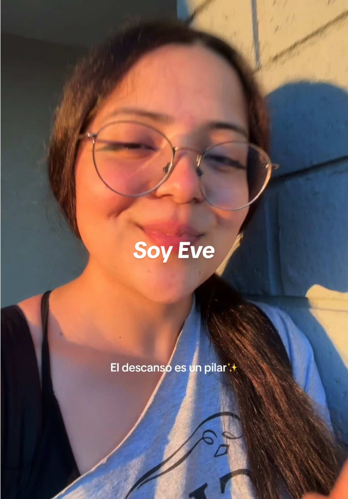 @Eve