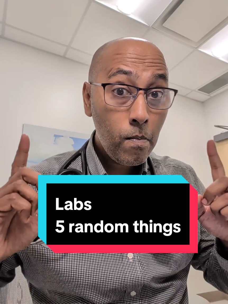 @InternalMedDoc