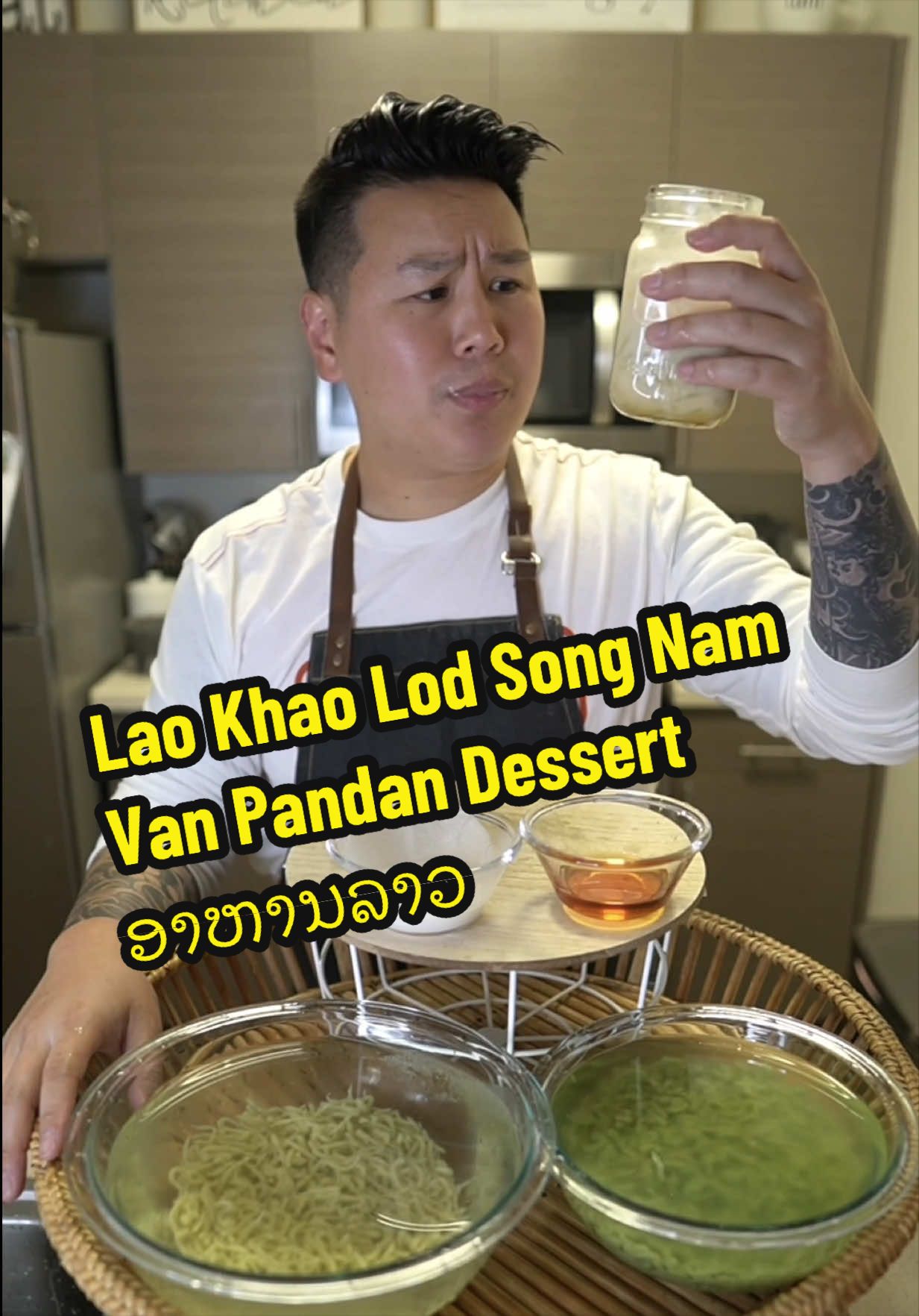 @cookwithchefharris