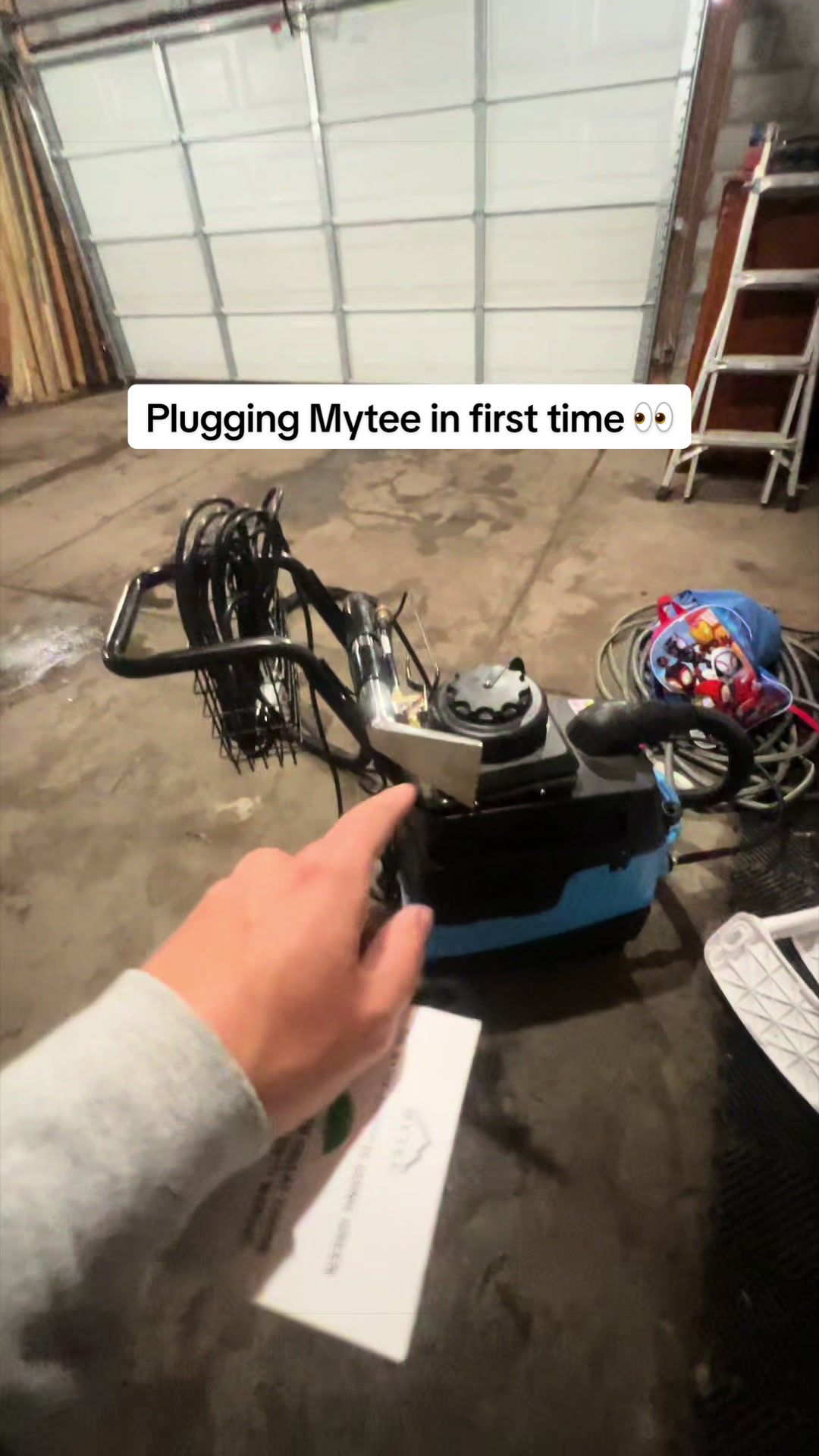 @optimumdetailsLLC