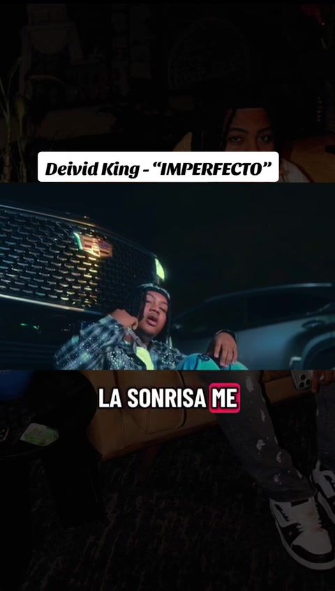 @Deivid King 👑