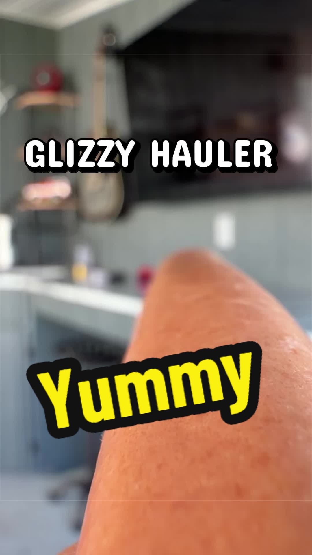 @MyNamesMattLong