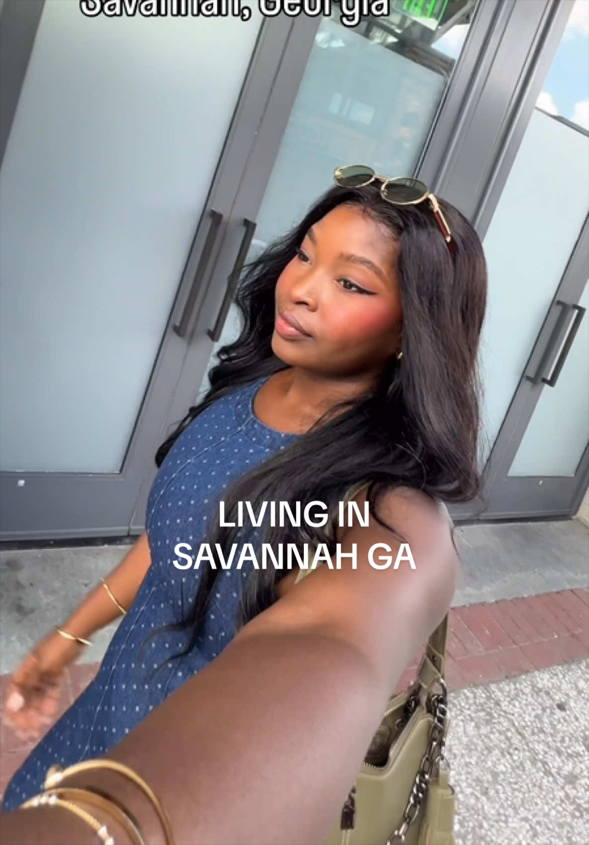 @blessingsinsavannah