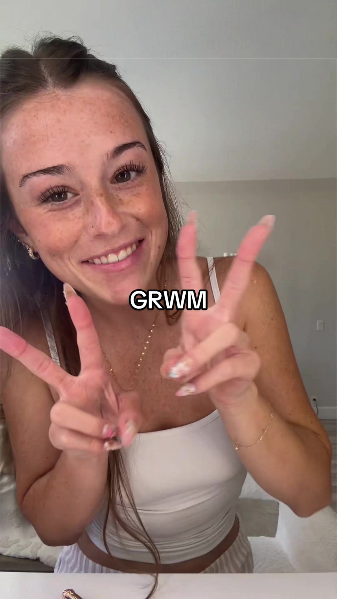 @chloe felix