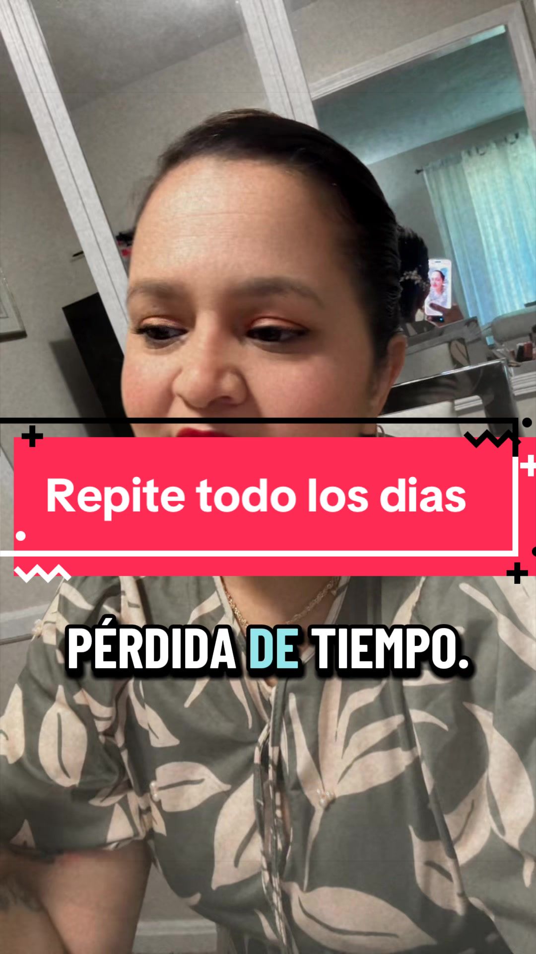 @cubanaporsiempreventas1