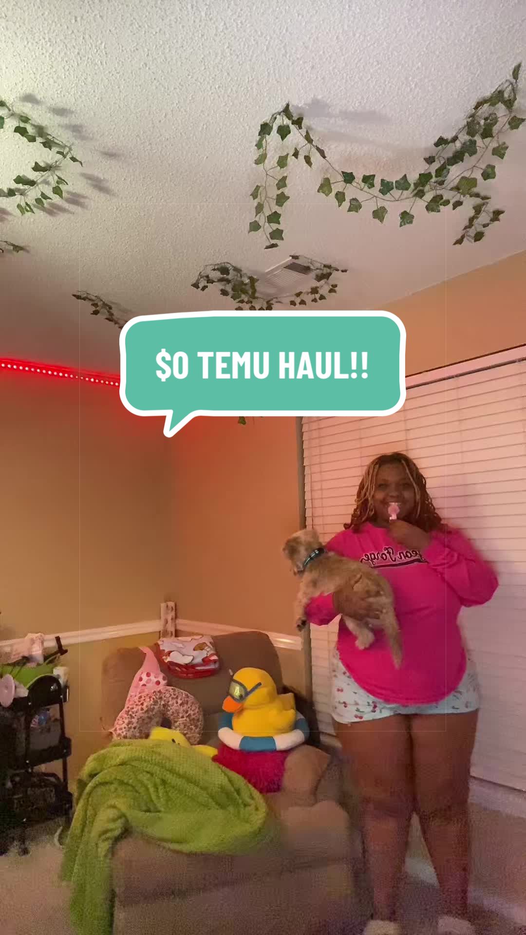 @azariaa 👩🏽&zwj;🦰