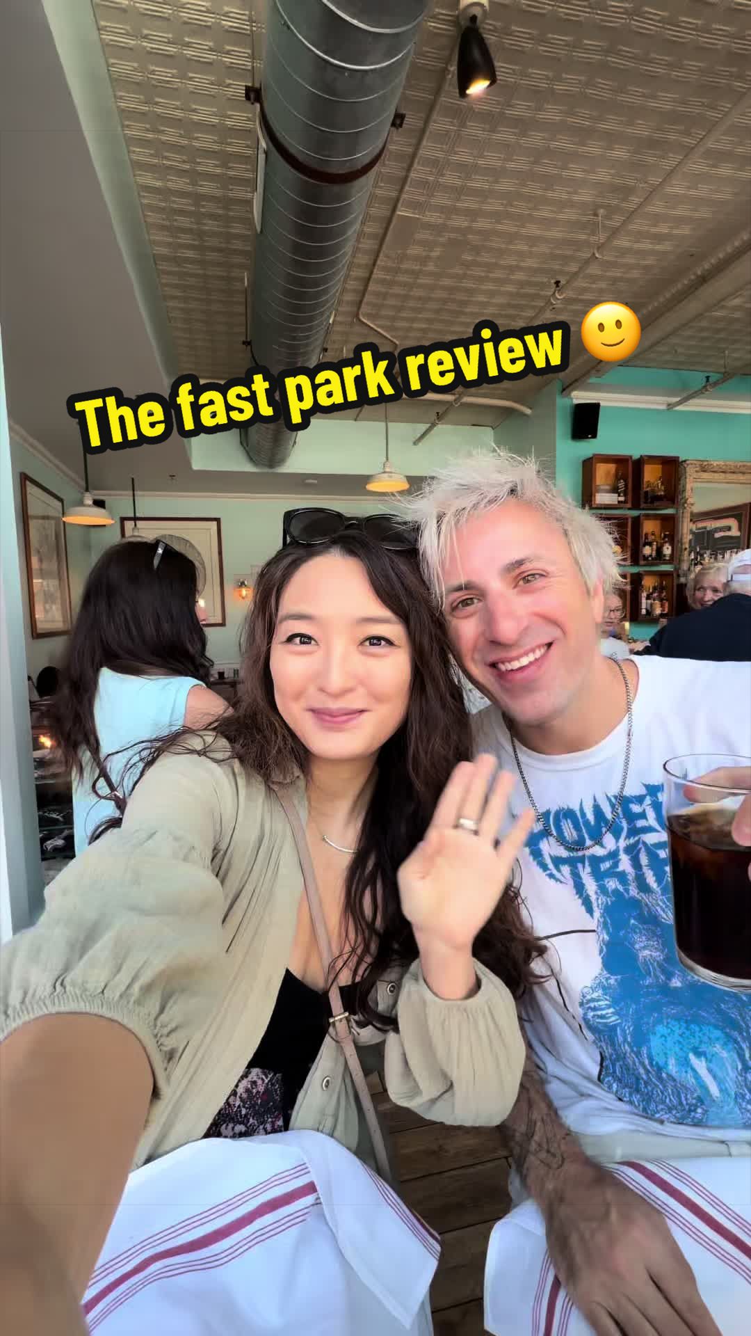 @nomtastickim