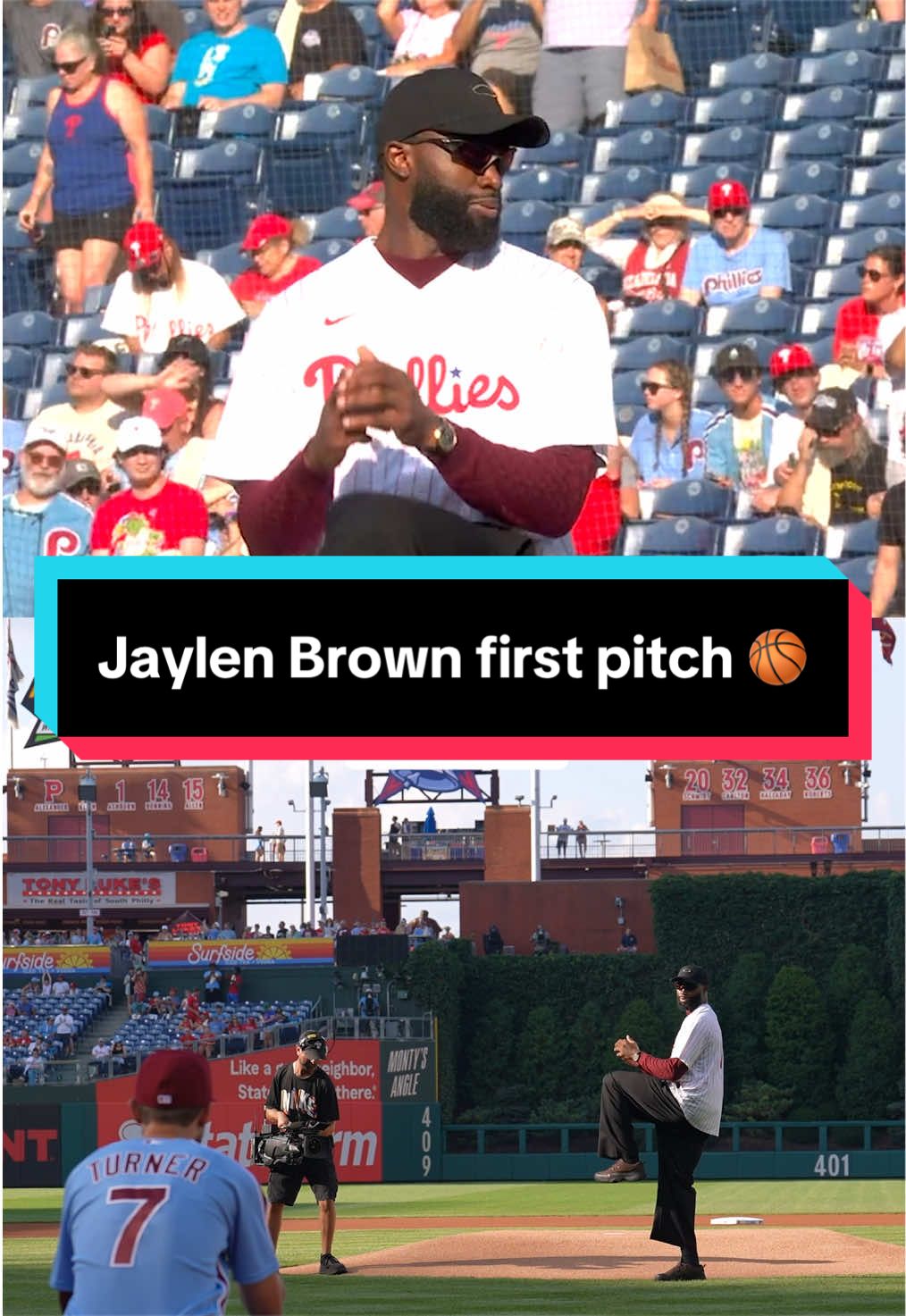@MLB
