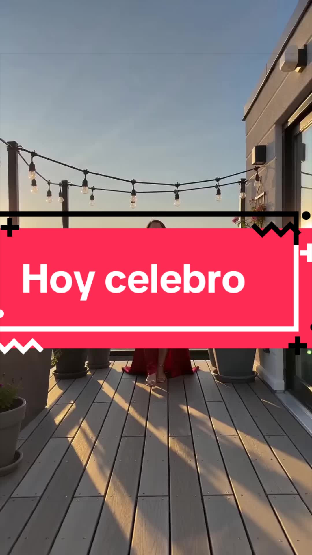 @cubanaporsiempreventas1